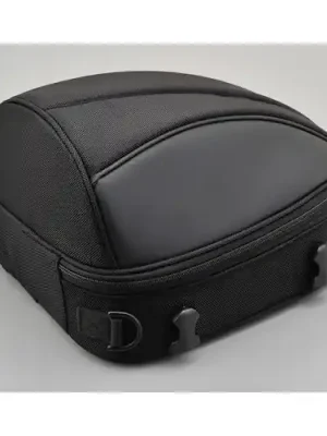 Zlevněný brašna na sedadlo spolujezdce objem 6 l, HenlyBegins