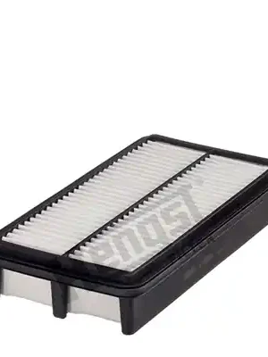 Vzduchový filtr HENGST FILTER E1609L Cenová Bomba