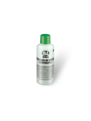 Bezpečná Platba Boll 0020211 Ředidlo pro nástřikový tmel 80ml