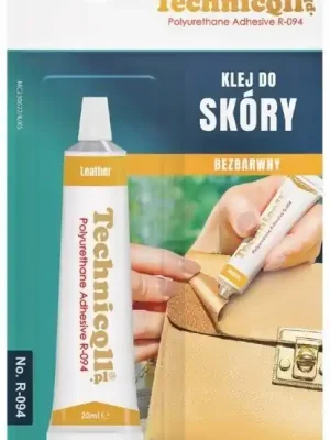 Technicqll Lepidlo na kůži 20ml Autentický