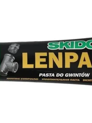 Originální Skidol Pasta na závity 65g 86750