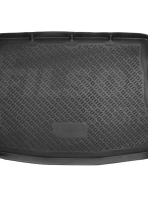 Vana do zavazadlového prostoru / kufru přesná PE - Kia Ceed I (ED) Hatchback (2006-2012) Nejlepší Cena