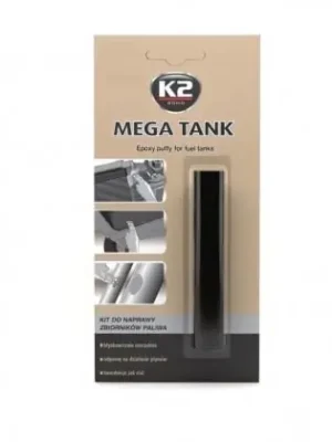 K2 MEGA TANK Lepidlo na nádrže 28g Sleva