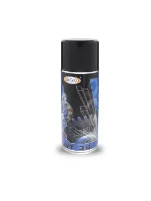 Ihned K Objednání Wesco 010104C WT 35 - Technická vazelína ve spreji 150ml
