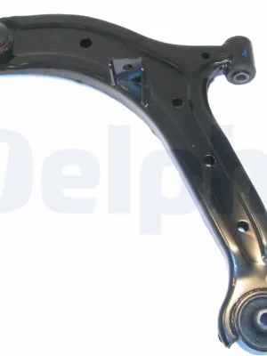 Expresní Doručení Řídicí páka, zavěšení kol DELPHI TC1309