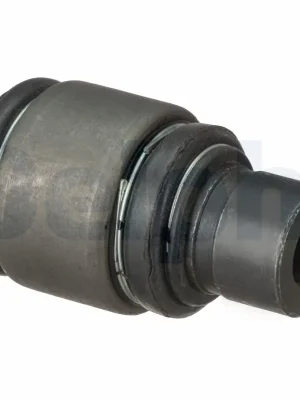 Uložení, řídicí mechanismus DELPHI TD1822W Cenová Bomba