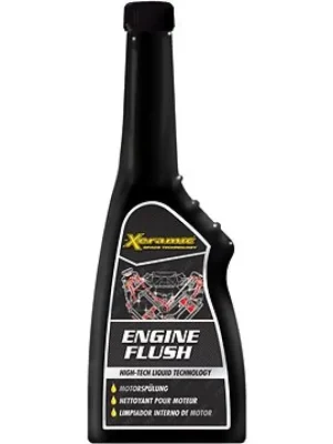Xeramic 20124 výplach motoru 250ml Vysoce Kvalitní
