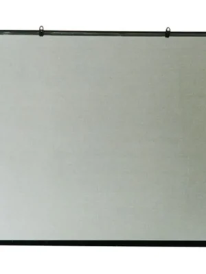 Poslední Šance Roletka protisluneční výsuvná do auta 90x67cm