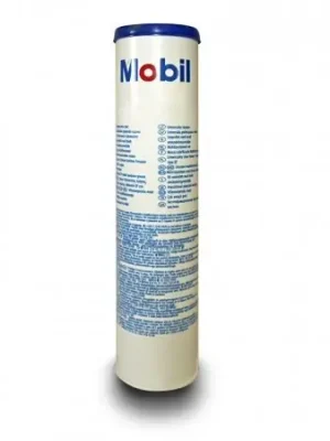 Jen Po Omezenou Doba Mobilgrease XHP 222 0,39kg
