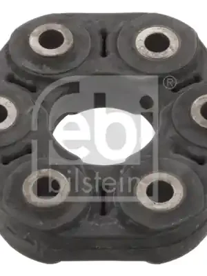 Originální Kloub, podélný hřídel FEBI BILSTEIN 101355
