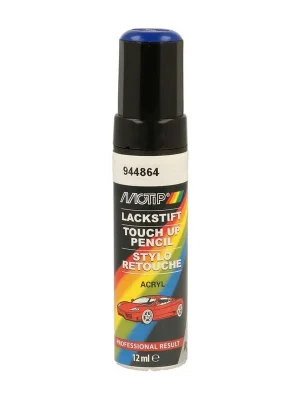 Motip 944864 Touch-up stick Kompakt, modrá 12ml Autentický