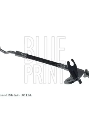 Brzdová hadice BLUE PRINT ADG053306 Originální