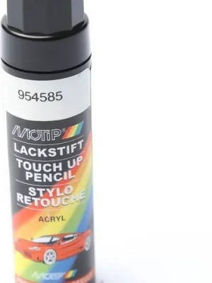 Motip 954585 Touch-up stick Kompakt, modrá 12ml Poslední Šance