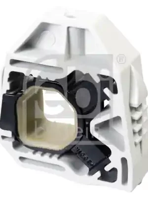 Držák chladiče FEBI BILSTEIN 104149 Top Prodej