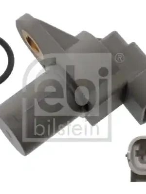 Značkový Snímač, poloha vačkového hřídele FEBI BILSTEIN 36432