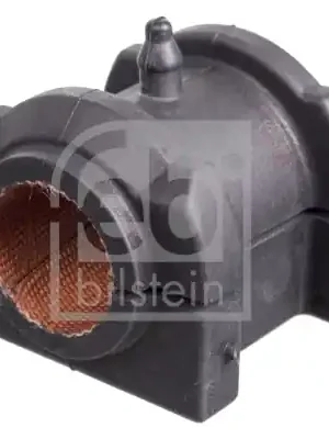 Držák, Příčný stabilizátor FEBI BILSTEIN 49246 Horká Nabídka