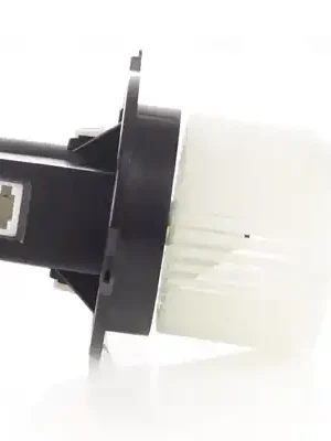 Vnitřní ventilátor NISSENS 87305 Omezená Nabídka