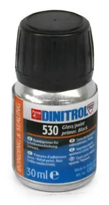 Dinitrol Primer 530 30ml Objednat Nyní