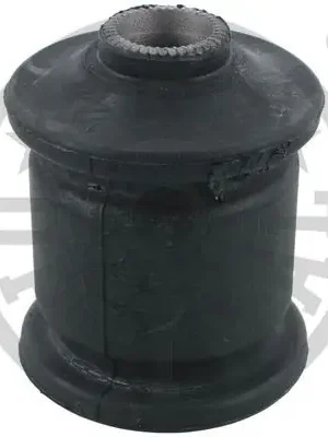 Uložení, řídicí mechanismus OPTIMAL F84082 Vysoce Kvalitní