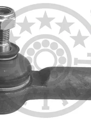 Hlava příčného táhla řízení OPTIMAL G1197 Koupit Online