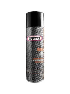 Speciální Cena Wynn's Chain lube 500ml