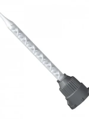 Loctite 1826921 statický mixér pro HY 4090, 4080 sada 10 ks Top Prodej
