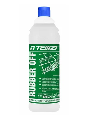 Pouze Dnes Tenzi Rubber off 1L