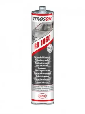 Jen Po Omezenou Doba Teroson RB 1060 (Terolan světlý) utěsňování spár a lemů 310ml