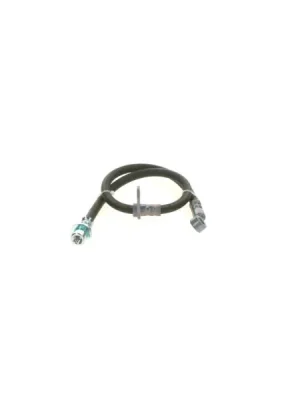 Akce Brzdová hadice BOSCH 1 987 476 987