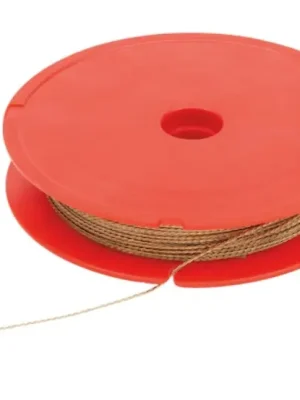 Expresní Doručení Würth 07145828 Kulatá řezací struna 22,5m