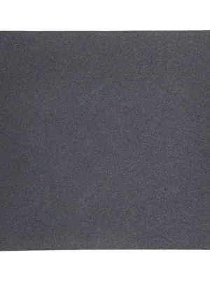 Graphite Brusný papír 230x280mm, K100, 55H899 Must-Have