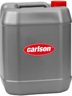 Top Prodej Převodový olej Carlson PP80W-90H Gear PP80W-90H 10l