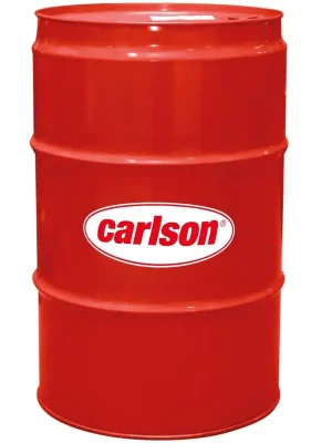 Dokud Zásoby Vydrží Převodový olej Carlson SAE 80W Gear PP80 200l