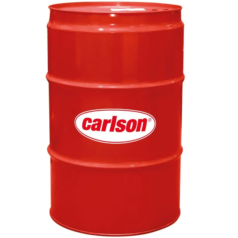 Dokud Zásoby Vydrží Převodový olej Carlson SAE 80W Gear PP80 200l