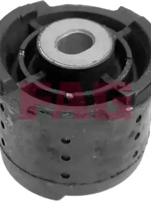 Objednat Nyní Uložení, řídicí mechanismus FAG 829001310