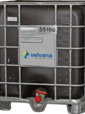 Přímo Od Výrobce Letní směs do ostřikovačů Glacidet - 1000l