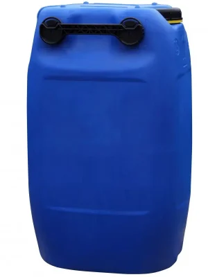 Letní směs do ostřikovačů Carlson 200l Originální