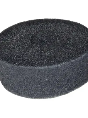 Nejprodávanější Rooks OK-03.4069 Leštící podložka se zipem, medium, 75mm AQ-12