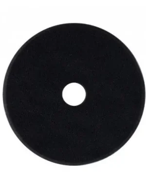 Poslední Šance Finišovací kotouč ADBL Roller Pad Finish 150 DA Big