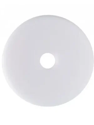 Brusný kotouč ADBL Roller Pad Cut 150 DA Big Novinka
