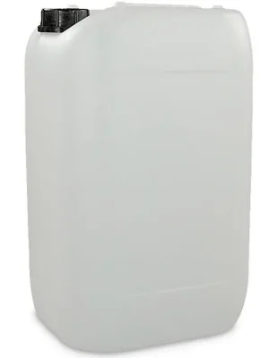 Nakupujte Hned Nemrznoucí náplň do topných a klimatizačních systémů Friterm P Plus - 25l Readymix -15°C