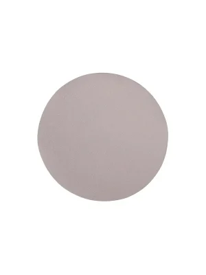 Mirka 366JT05093 Brusný kotouč Q.Silver průměr 77mm P1200 50Ks Akční Nabídka
