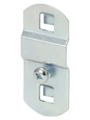 Finální Výprodej KS Tools Základové desky, malé 860.0860