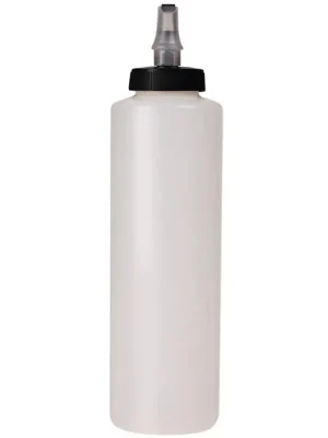 Meguiars 16oz Dispenser Bottle - Aplikační láhev na leštěnky a vosky Akce