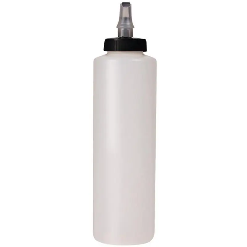 Meguiars 16oz Dispenser Bottle - Aplikační láhev na leštěnky a vosky Akce