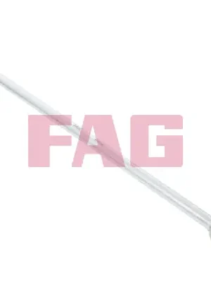 Tyč/vzpěra, stabilizátor FAG 818027910 Must-Have