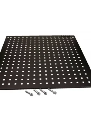 Rooks OK-01.3203 Deska na nářadí 67,5x1,5x67,8 cm Nejlepší Volba