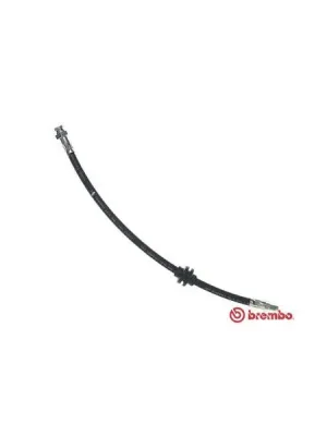 Sleva Brzdová hadice BREMBO T 23 030