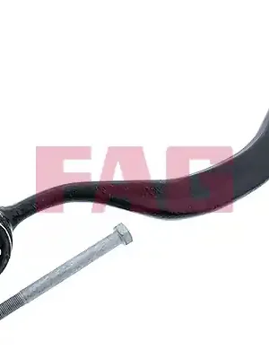 Řídicí páka, zavěšení kol FAG 821016510 Cenově Výhodný