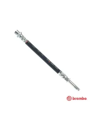 Dokud Zásoby Vydrží Brzdová hadice BREMBO T 24 144